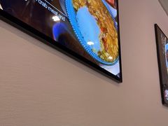 -蟹小满·蟹黄捞面(杭州西湖店)