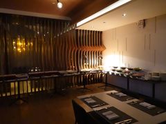 -WOLFGANG PUCK KITCHEN & BAR(迪士尼小镇店)