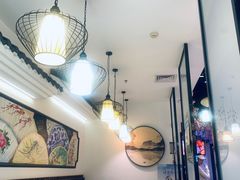 -徽镇小厨·经典徽菜(马连道店)