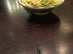 -同庆楼(滨湖万达广场店)