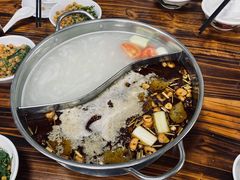 -肥婆麻辣火锅.顺德首创药材麻辣火锅(容桂店)