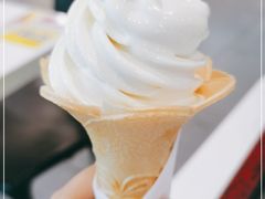 -永和大王(春日上新·阜成门店)