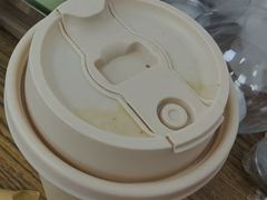 -阿嬷手作(上海万象城店)