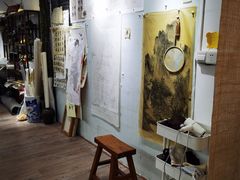 -八哥美术·成人美术画室(总校区)