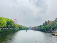 -潮镇老尾牛杂(环城西路店)