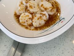 -迎宾楼(解放西街店)