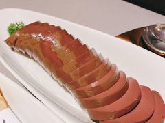 -渡娘火锅(大兴大悦春风里店)