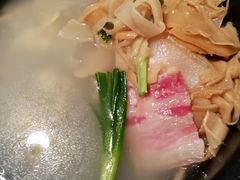 -外婆家(南开大悦城店)