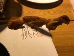 -樊城区沛公餐饮店(挑食拉美步行街店)