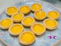 -東園·廣州味·點心與燒鵝(东山口店)