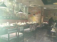 -欢乐牧场(T12店)