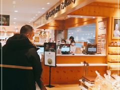 -远大购物中心(南岗店)