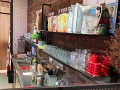 -MIKAKU(万达广场上海宝山店)