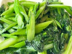 -满堂·烤鸭店·北京菜(鼓楼店)