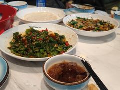 -曹家小菜(胜太路店)