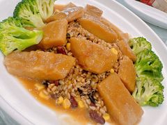 -寻味顺德·珍之宝酒楼(银钻店)