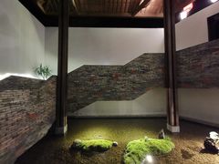 门面-几荷·恰似故人来(秀水广场店)