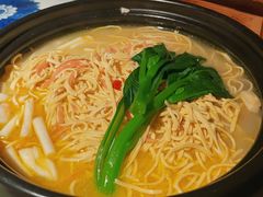 -桂满陇天书(南京德基旗舰店)