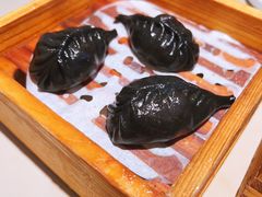 -蔡澜点心·粤菜(领展购物广场店)