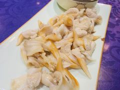 -威海渔村(静安旗舰店)