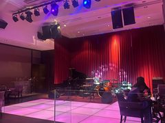 -云·酷 Atmosphere(国贸大酒店)