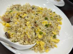-富春茶社(国庆路店)