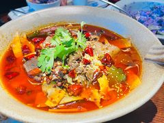 -映水芙蓉(上海万象城店)