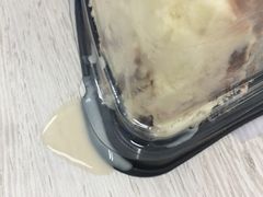 -悠客优品(虞锦楼店)
