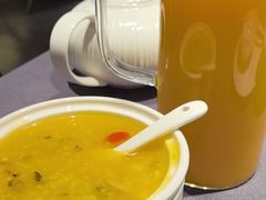 -楚禾宴·家宴(光谷大道店)