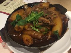 -虾饺妹·酒家(金碧店)