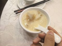 -凤城礼记鱼翅海鲜酒家(新马路总店)