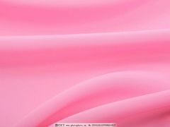 -华之屋(超益店)