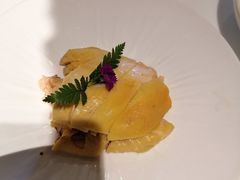 -新白鹿餐厅(第一百货店)