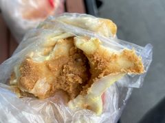 -固海糕团店