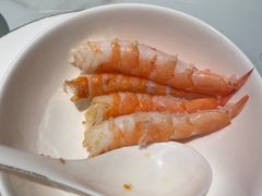 -虾佬圣汤·海鲜姿造(乐堤港店)