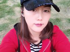 -后襄河公园