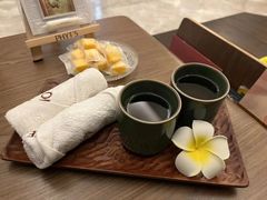 -OMSPA(盛景尚峰店)