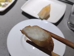 -海底捞火锅(翔龙天地广场店)