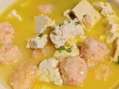-福来齐·鲁菜海鲜·渔家菜(朝阳街分店)