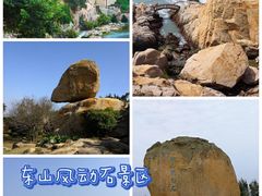-南靖田螺坑土楼群景区