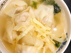-熙盛源(凤凰街店)