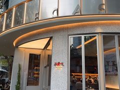 -熠盛粤味(永康路店)