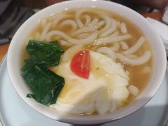 -龙记珍牛和牛烧肉(龙南街店)