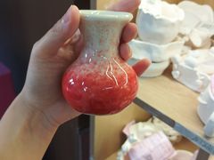 -万达广场(济南高新店)
