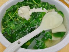 -蝴蝶泉宾馆-中餐厅
