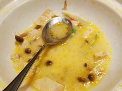 -惠丰堂饭庄·烤鸭·京味菜(西北旺·唐家岭店)