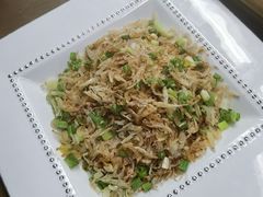 -魁盛居百年鲁菜馆(中林路店)