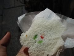 -锦记糕点铺