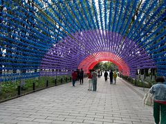 -沈阳市东陵公园