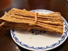 -瑶乡油茶(凤翔店)
